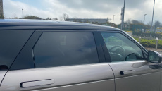 Land Rover Range Rover Evoque 1.5 P300e Evoque Edition 5dr Auto Hatchback